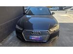 Audi A4 2.0 TDI 122 CV S tronic Business