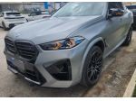 Bmw X6 M X6 M Competition