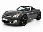 OPEL GT GT 2.0 Turbo 16V - Tagliandi - Garanzia  rif. 24135815