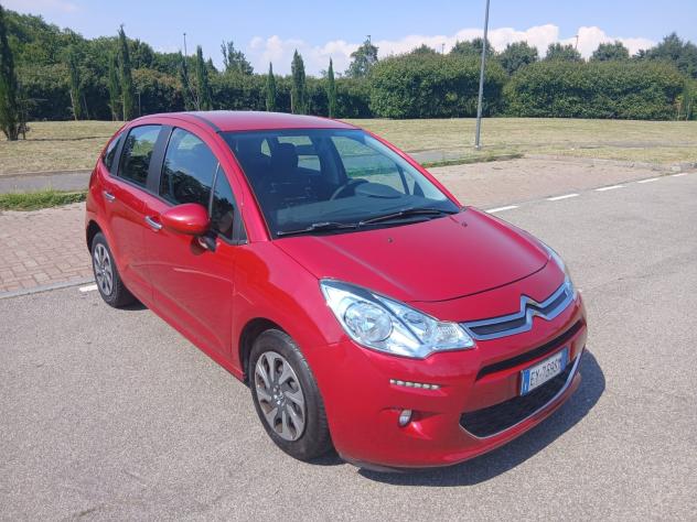 Citroen C3 PureTech 68 Exclusive - Foto 4