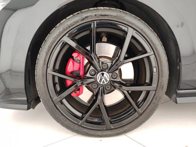 Volkswagen Golf GTI 2.0 TSI GTI DSG - Foto 6