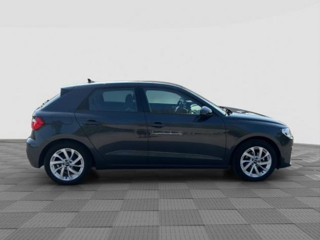 AUDI A1 A1 SPB 25 TFSI Admired Advanced rif. 23986939 - Foto 6