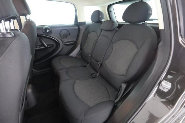 MINI Mini Countryman 1.6 One Countryman rif. 23947631 - Foto 3