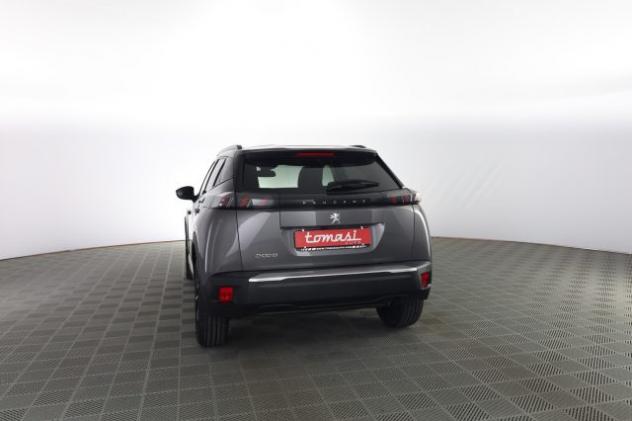 PEUGEOT 2008 2008 PureTech 100 S&S Allure Pack rif. 23785119 - Foto 6