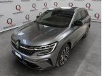 Renault Austral 1.2 E-TECH HEV 200 ICONIC AT