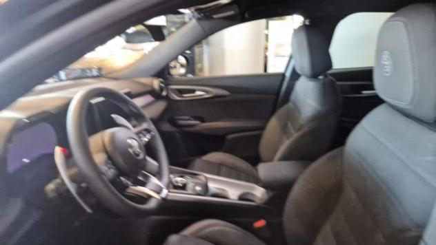 ALFA ROMEO Tonale 1.5 175 CV MHEV TCT7 Ti + Cerchi 19 Stile + Techno rif. 23820221 - Foto 6