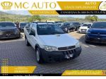 FIAT Strada 1.3 MJT Pick-up rif. 23775985