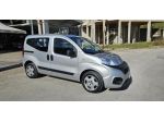 Fiat Qubo 1.3 MJT 80 CV (MOTORE REVISIONATO 0 KM)