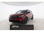 Opel Grandland Grandland 1.5 ecotec GS Line s&s 130cv at8