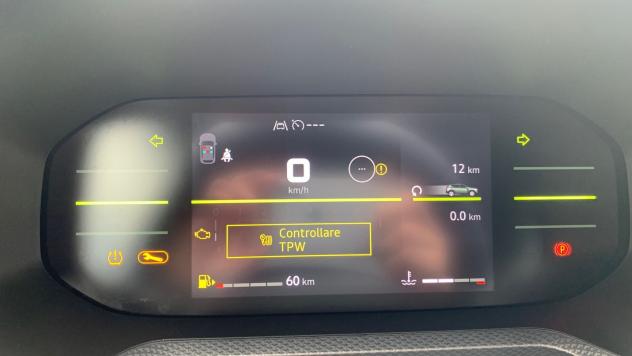 Dacia Duster Duster 1.2 Eco-G Expression 120cv - Foto 6
