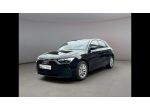 Audi A1 SPORTBACK 30 TFSI MY 26