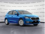 Škoda Fabia Fabia 1.0 tsi Your Way 95cv