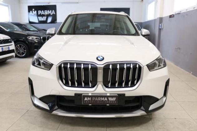 BMW X1 xDrive 20d xLine rif. 23973002 - Foto 2