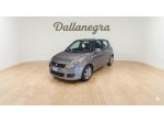 SUZUKI Swift (2005-2010) Swift 1.3 5p. GL MTA