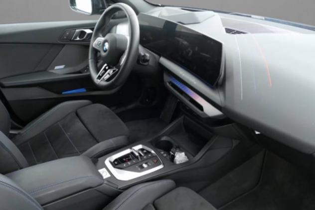 BMW 120 48V MSport rif. 23769543 - Foto 6