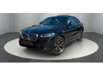 BMW X4 xDrive20d 48V Msport rif. 24050083