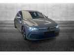 VOLKSWAGEN Golf 2.0 TDI DSG GTD rif. 24117344