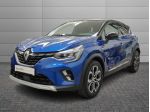 Renault Captur II 2019 1.0 tce Zen Gpl 100cv my21