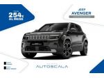 JEEP Avenger 1.2 Turbo 100cv 85th Anniversary My27 rif. 24144987