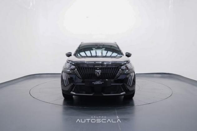 PEUGEOT 2008 1.2 PureTech 100cv S&S Allure rif. 24094190 - Foto 2