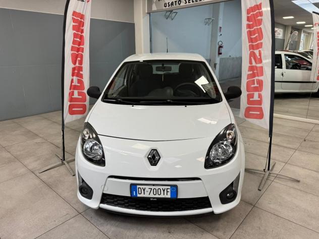 Renault Twingo 1.2 8V Dynamique - Foto 2