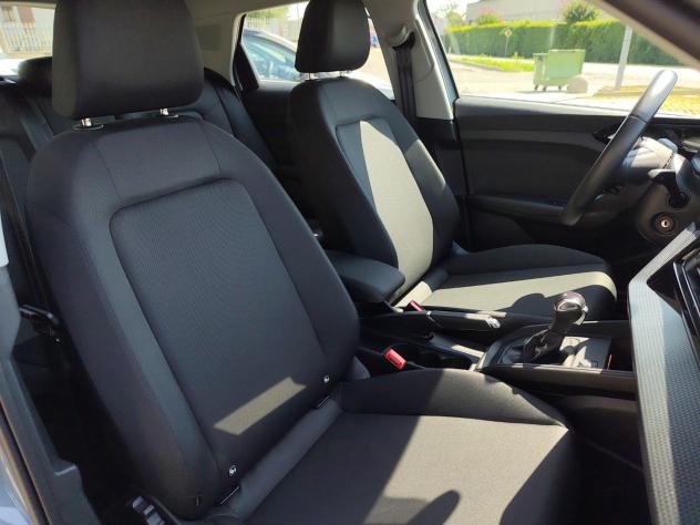 Audi A1 Sportback Allstreet 30 TFSI S Tronic - Foto 9