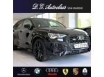 Audi Q3 RS Q3 quattro S tronic