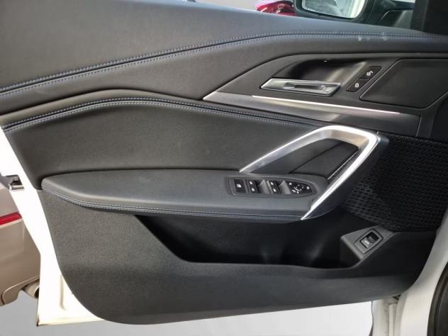 BMW X1 sDrive 18i MSport Camera 18" Live Cockpit - Foto 8