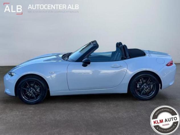 MAZDA MX-5 1.5L Skyactiv-G Exceed + altre rif. 23666161 - Foto 2