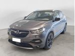 Opel Grandland X Hybrid 1.6 PHEV AWD Design Line