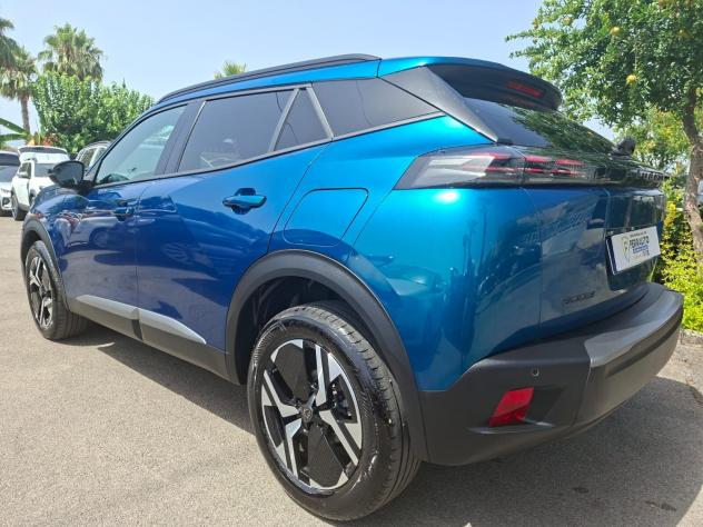 Peugeot 2008 PureTech 100 S&S Allure - Foto 10