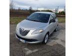 LANCIA Ypsilon 1.2 69 CV 5 porte Gold rif. 23516028
