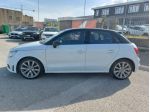 AUDI A1 SPB 1.6 TDI  S tronic S LINE EDITION PLUS rif. 23507502