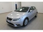 SEAT Leon 1.6 TDI 110CV Style