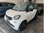 Smart ForTwo 1.0 71 Cv Full LED Finanziabile
