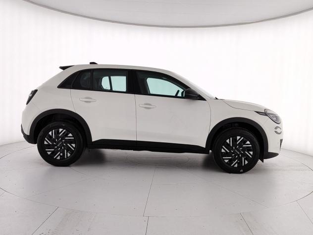 FIAT 600 Hybrid Pop 1.2 Hybrid 110cv - Foto 7