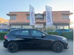 BMW Serie 1 (F40) 118i 5p. Business Advantage