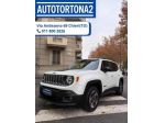 JEEP Renegade 1.6 Mjt 120 CV Longitude rif. 23013107