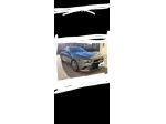 MERCEDES CLA 200 Coupe anno 2019