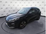 Ford Kuga Kuga 2.0 ecoblue ST-Line X awd 190cv auto