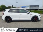 VOLKSWAGEN Golf 2.0 TSI DSG GTI "CERCHI 19* GOLF R" rif. 24040093