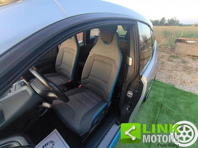 BMW i3 60AH rif. 24162931 - Foto 9