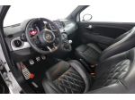 ABARTH 595C 595 C 1.4 Turbo T-Jet 165 CV Turismo rif. 23881801