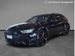 AUDI RS6 Avant 4.0 TFSI V8 quattro tiptronic + Tetto apr. rif. 24208718