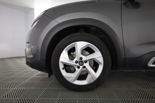 CITROEN C5 Aircross C5 Aircross BlueHDi 130 S&S Business rif. 24043018 - Foto 8
