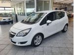 OPEL Meriva 1.4 Turbo 120CV GPL Tech Adv MOTORE NUOVO rif. 22637387