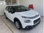 Citroën C3 1.2 83cv S&S Feel Pack