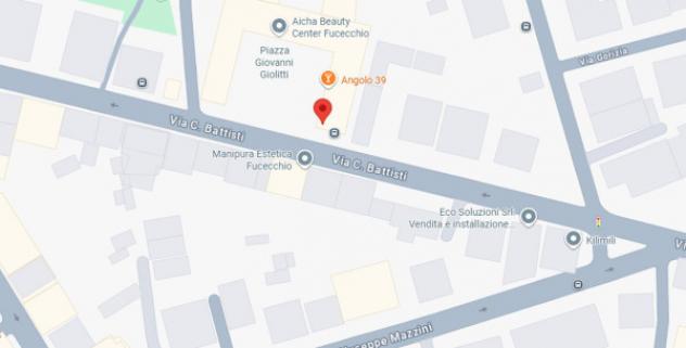 Immobile in asta di 15 m² in vendita a Fucecchio - Foto 12