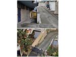 Villa Bonelli – Fuggetta Box mq 38 . Privato vende.