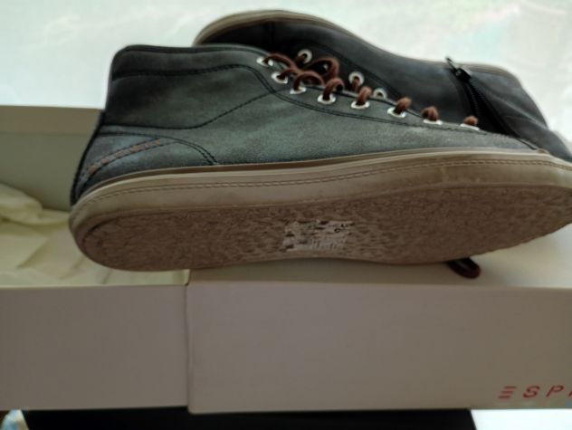 Sneaker donna - Foto 2